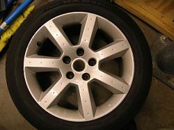 17&quot; 350z/G35 Wheels-rear2.jpg