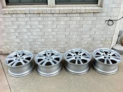 FS: (6) 18' OEM ISx50 Wheels/no tires &amp; tpms-photo-9-.jpg