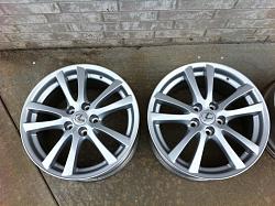 FS: (6) 18' OEM ISx50 Wheels/no tires &amp; tpms-photo-7-.jpg