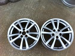 FS: (6) 18' OEM ISx50 Wheels/no tires &amp; tpms-photo-3-.jpg