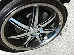 Vossen Wheels with Tires for sale VVS086-securedownload-4-.jpg