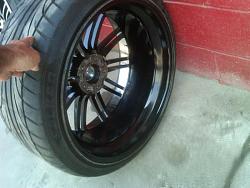 20&quot; vertini hennessy wheels-img-20110806-00145.jpg