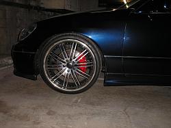 20&quot; vertini hennessy wheels-005.jpg