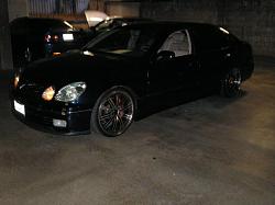 20&quot; vertini hennessy wheels-009.jpg