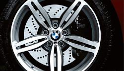 20&quot; BMW M6 wheels and tires w/adapters-bmwm6.jpg