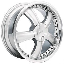 New Rims and Tires! 5 Shipped to your Door!-vault-rims.jpg