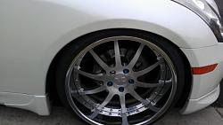 WTB: 20in. staggered setup for an LS430-118.jpg