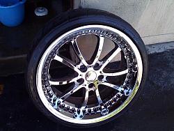 19&quot; Staggered Work Bersaglio's-wp_000555.jpg