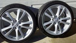 Fs oem isx50 rims &amp; tires!!-6114111073_eac0277f5c.jpg