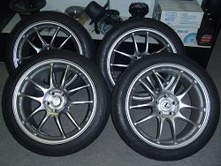 FS: Enkei PF01 18&quot; Nitto NT01-p9101424.jpg