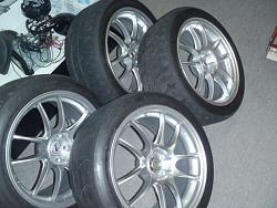 FS: Enkei PF01 18&quot; Nitto NT01-p9101427.jpg