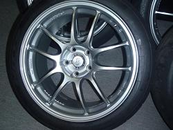 FS: Enkei PF01 18&quot; Nitto NT01-p9101430.jpg