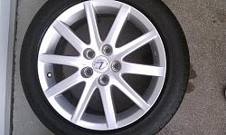 FS: GS 2006 stock 17x7 10-spoke wheels-imag0058.jpg