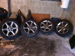 2003 maxima se set of 4 rims-yhhj.jpg