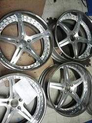 WTT: 19x8.5/10 Linea Corse Lemans - Hyp Silvr wPol Lip 5x114.3 +38+43-tn-1-.jpg