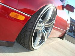 20&quot; BMW M6 wheels and tires w/adapters-dsc03330.jpg