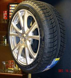 17&quot; Lexus IS/GS Winter Wheels with TPMS and Michelins-f10-a.jpg