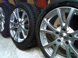 17&quot; Lexus IS/GS Winter Wheels with TPMS and Michelins-wheelscu.jpg