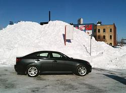 17&quot; Lexus IS/GS Winter Wheels with TPMS and Michelins-perislope.jpg