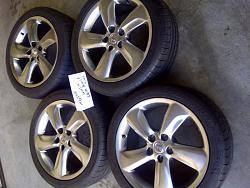 18&quot; lexus wheels and tires-lexus-18-rims.jpg