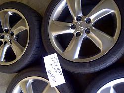 18&quot; lexus wheels and tires-lexus-18-wheels.jpg