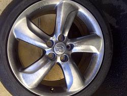 18&quot; lexus wheels and tires-lexus-18.5.jpg