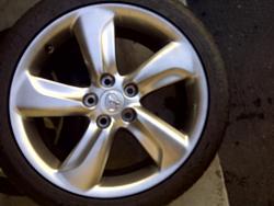 18&quot; lexus wheels and tires-lexus-18.4.jpg