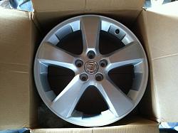 OEM RX330 Wheels, New Takeoffs-photo-17-.jpg