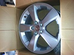 OEM RX330 Wheels, New Takeoffs-photo-43-.jpg