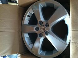 OEM RX330 Wheels, New Takeoffs-photo-44-.jpg