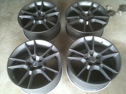 FS: Five Axis S5:F 19x8.5/19x9.5 Wheels (vouched)-312680_10100568840011911_6028449_57399413_1700909270_n.jpg