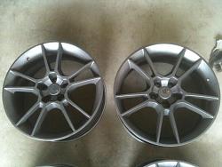 FS: Five Axis S5:F 19x8.5/19x9.5 Wheels (vouched)-319575_10100568840979971_6028449_57399430_770954439_n.jpg