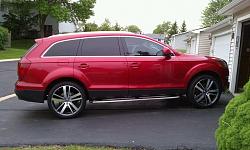 F/S: 22&quot; Audi Q7 TDI Rims &amp; Tires &amp; TPMS-audi-rims.jpg