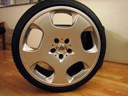 Autocouture wheels [Vouched]-img_3385.jpg