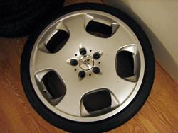 Autocouture wheels [Vouched]-img_3387.jpg