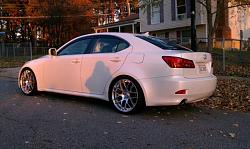 19 Inch Staggered wheels setup [Vouched]-newpicsalexis3.jpg