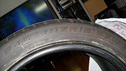 FS: 2x Falken ZE-502 tires 245/40/18-sam_1068.jpg