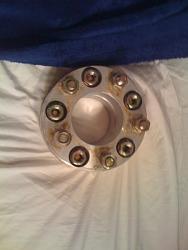 FS: Ichiba V2 30mm Spacers-img_2160.jpg