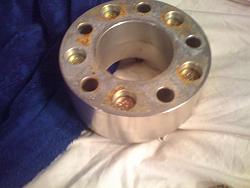 FS: Ichiba V2 30mm Spacers-img_2162.jpg