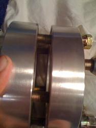 FS: Ichiba V2 30mm Spacers-img_2164.jpg