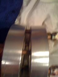 FS: Ichiba V2 30mm Spacers-img_2165.jpg