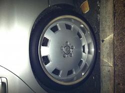 FS: Mandrus Emil Staggered 5x114.3-picture-005.jpg