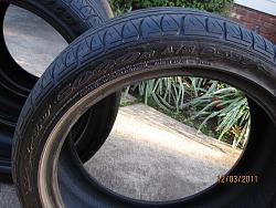 FS: (4) Dunlop SP Sport 5000M M+S DSST 245/40/VR18-img_1342.jpg