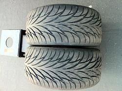 FS: (2) Federal Tires 255/35/18-ftirebig.jpg