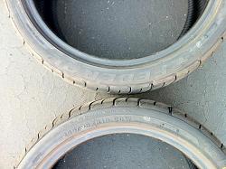 FS: (2) Federal Tires 255/35/18-ftirebig1.jpg