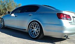 WTB: Staggered 20&quot; rims for GS350-imag0059.jpg