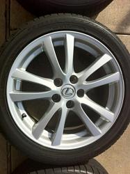 IS350 Stock Wheels-6441a647-0b0d-4d9b-83f5-74fe69cdb2d3.jpg