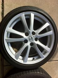 IS350 Stock Wheels-89562953-58f7-49d8-85a9-0ee670b66331.jpg