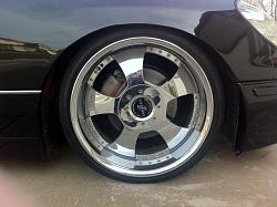 Fabulous profounds 19x9 19x10 et 15/10 w/tires-fabulous-profounds-vip-19.jpg