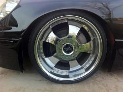 Fabulous profounds 19x9 19x10 et 15/10 w/tires-fabulous-profounds-vip-19-1-.jpg